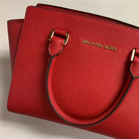 michael kors bag repair near me|Michael Kors refund.